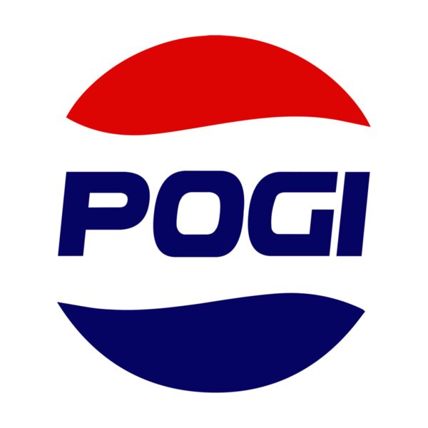 Pogi, Parody - BSF-11 Thumbnail