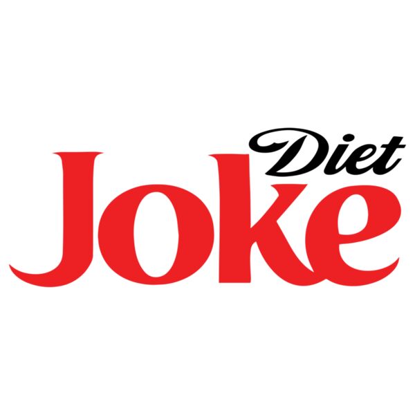 Diet Joke, Parody - BSF-12 Thumbnail