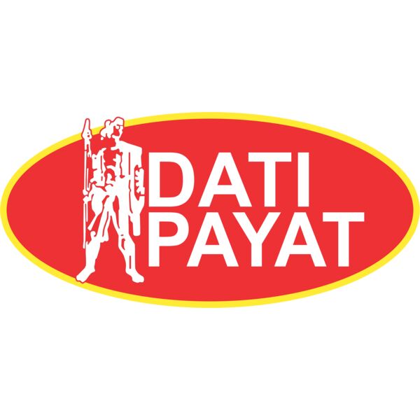Dati payat, Parody - PYT-1 Thumbnail