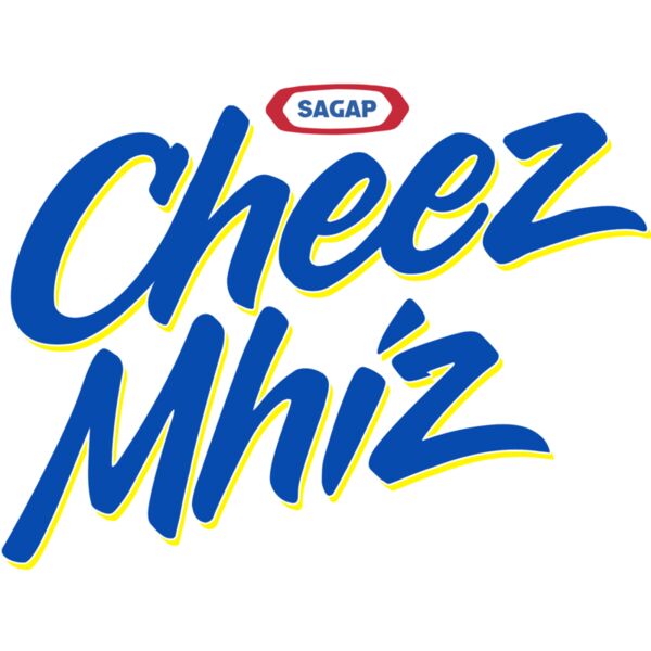 sagap Cheez Mhiz, Parody - PYT-2 Thumbnail