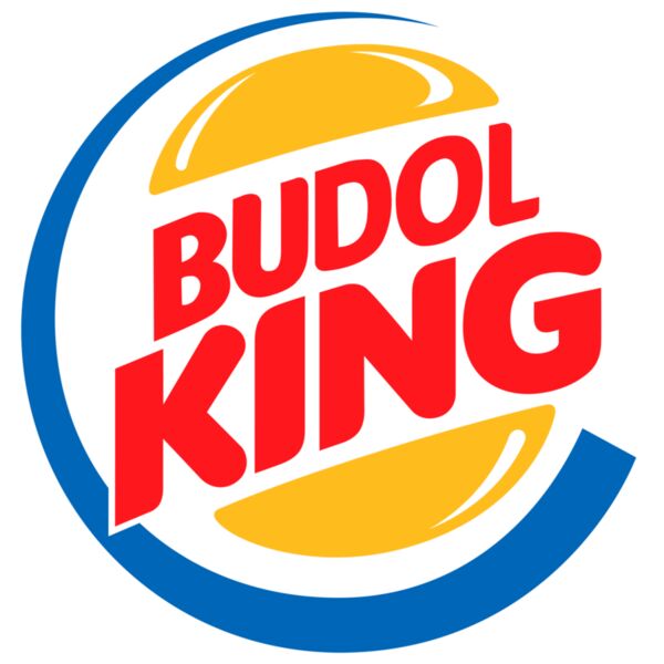 Budol King, Parody - FP-1 Thumbnail