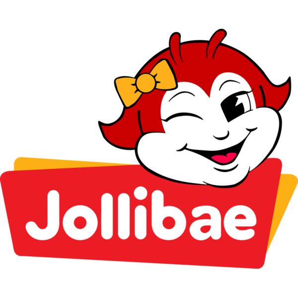 Jollibae, Parody - FP-7 Thumbnail