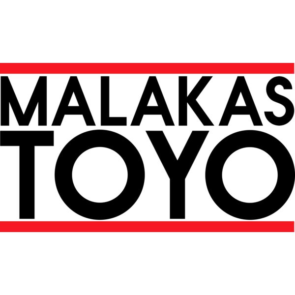 Malakas Toyo, Parody - FP-8 Thumbnail