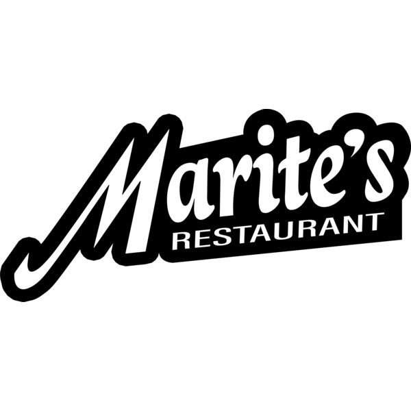 Marite's Restaurant, Parody - FP-9 Thumbnail