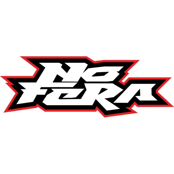 No Fera, Parody - SSF-3 Thumbnail