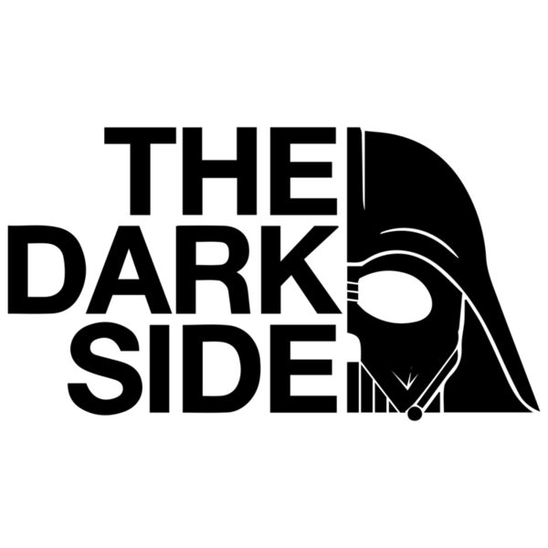 The Dark Side, Parody - SSF-7 Thumbnail
