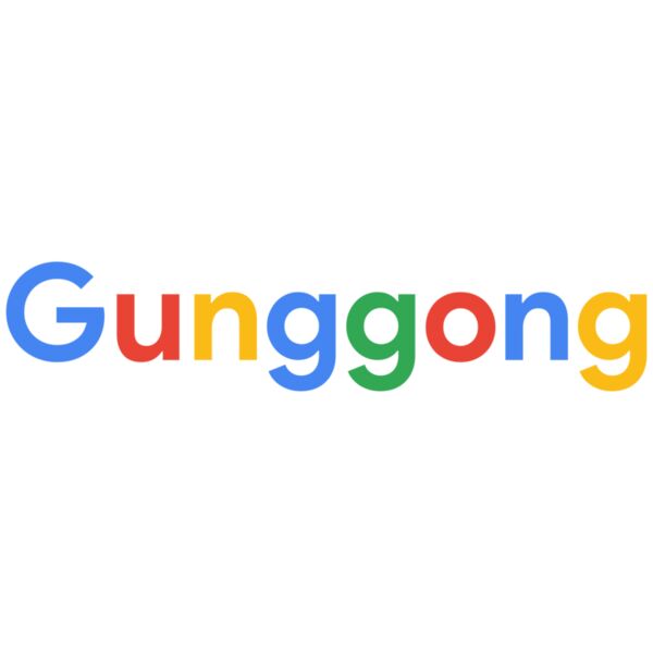 Gunggong, Parody - MSF-1 Thumbnail