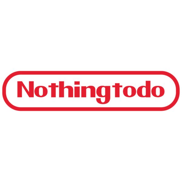 Nothingtodo, Parody - MSF-11 Thumbnail