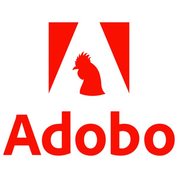 Adobo, Parody - MSF-12 Thumbnail