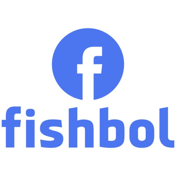 Fishbol, Parody - MSF-5 Thumbnail