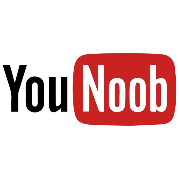 YouNoob, Parody - MSF-6 Thumbnail