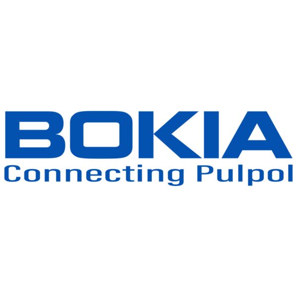 Bokia connecting pulpol, Parody - MSF-9 Thumbnail