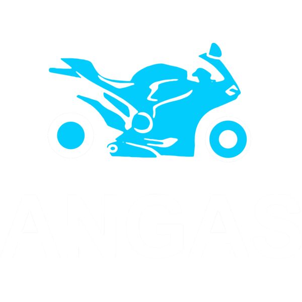 Angas, Parody - PYC-1 Thumbnail