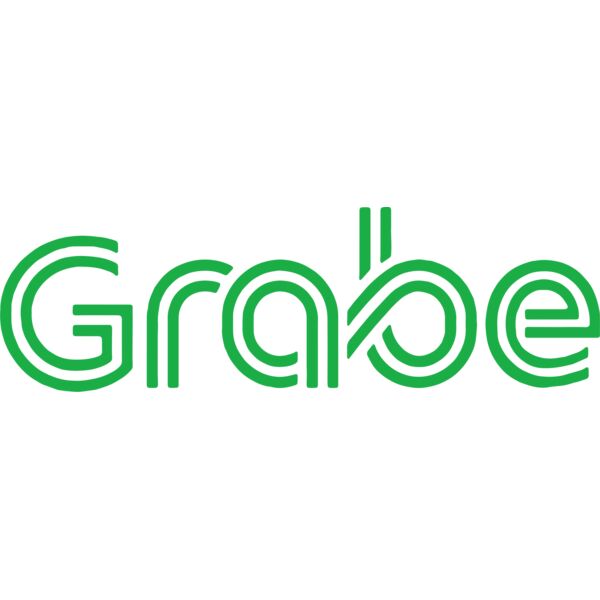 Grabe, Parody - PYC-2 Thumbnail