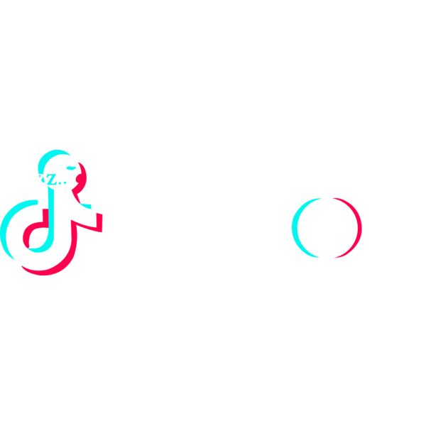 Antok, Parody - PYO-2 Thumbnail