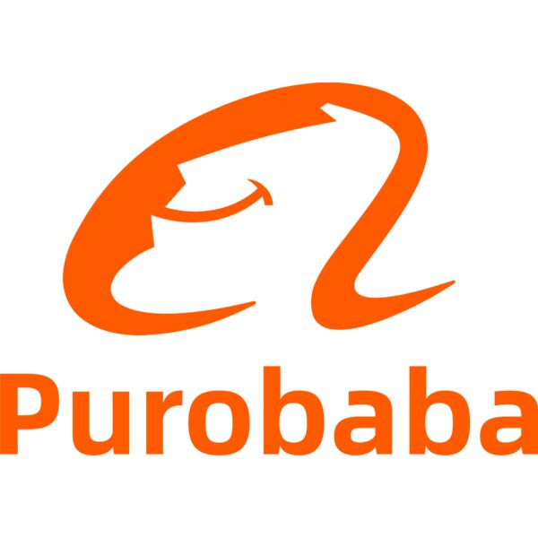 Purobaba, Parody - PYO-4 Thumbnail