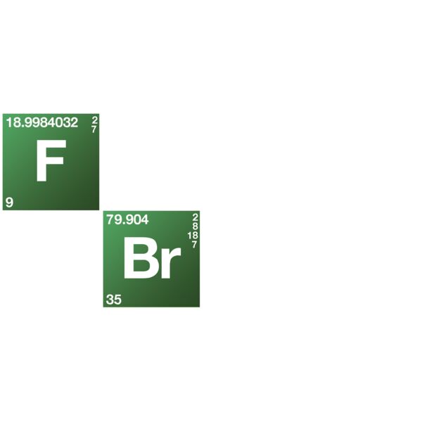 Freaking Brat, Parody - MVP -1 Thumbnail