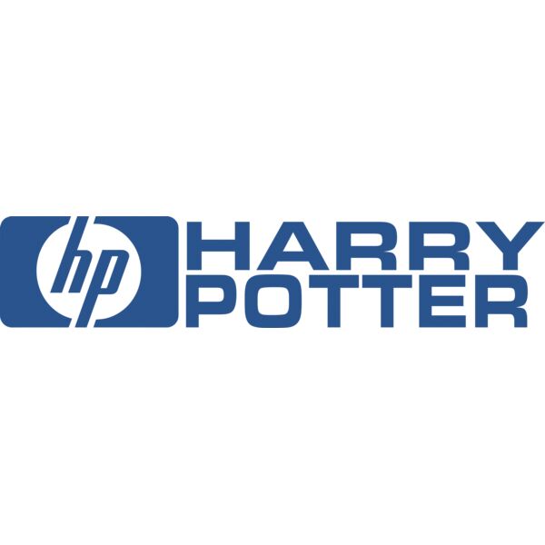 hp, HARRY POTTER, Parody - MVP-2 Thumbnail