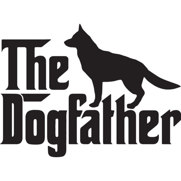 The Dogfather, Parody - MVP-5 Thumbnail