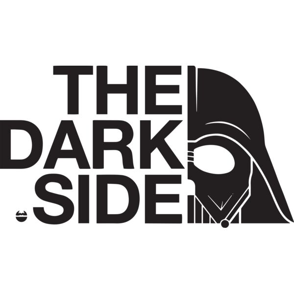 The Dark Side, Parody - MVP-8 Thumbnail