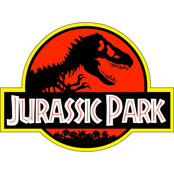 Jurassic Park, Parody - JP-1 Thumbnail