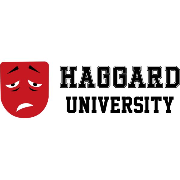 Haggard University, Parody - LCA-3 Thumbnail