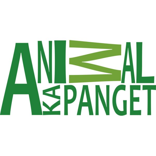 Animal ka panget, Parody - LCA-7 Thumbnail