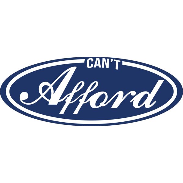 Can't Afford, Parody - LCA-9 Thumbnail