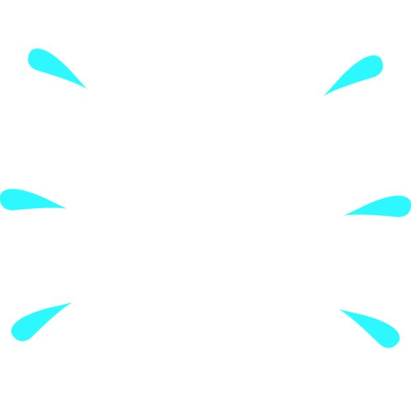 sus mar yosep, Parody - SOS-1 Thumbnail