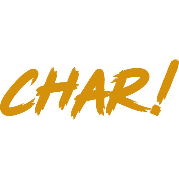 CHAR!, Parody - SOS-3 Thumbnail