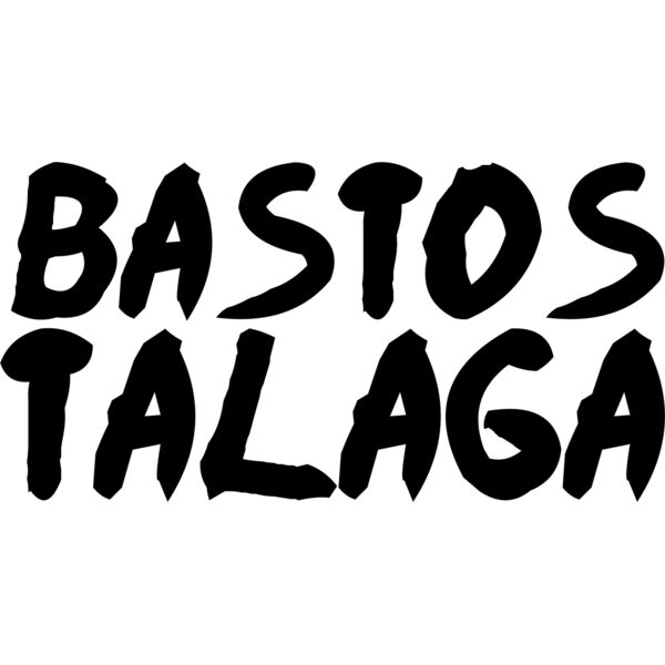 BASTOS TALAGA, Parody - SOS-4 Thumbnail