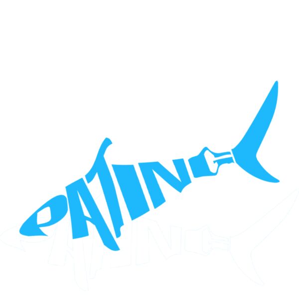 Anak ng pating, Parody - SOS-5 Thumbnail