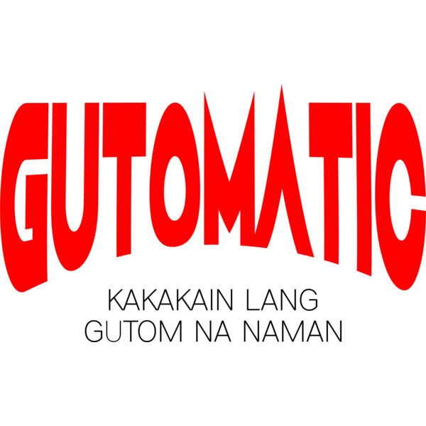 GUTOMATIC kakakain lang gutom na naman, Parody - HGT-10 Thumbnail