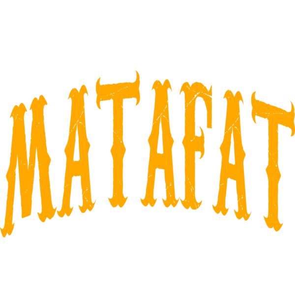 basta mataba MATAFAT, Parody - HGT-2 Thumbnail