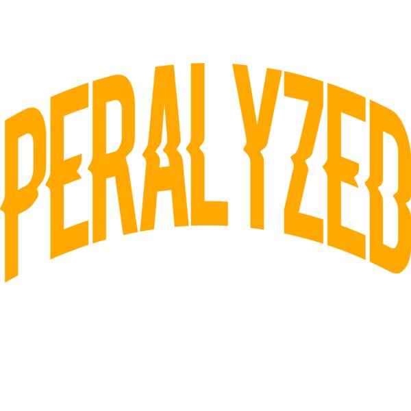 PERALIZED hindi makagala kasi walang pera, Parody - HGT-4 Thumbnail