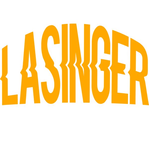 LASINGER nagiging singer kapag lasing, Parody - HGT-5 Thumbnail