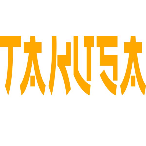 TAKUSA takot sa asawa, Parody - HGT-6 Thumbnail