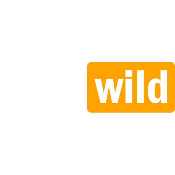 Bornwild, Parody - PHP-3 Thumbnail