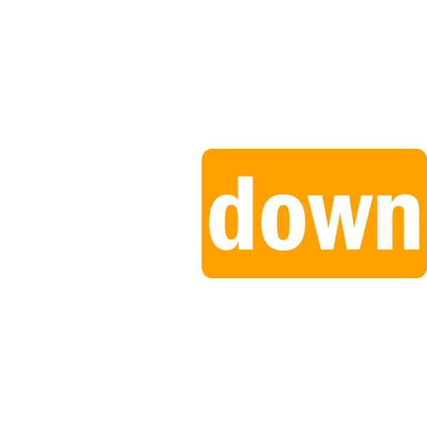 Lockdown, Parody - PHP-4 Thumbnail