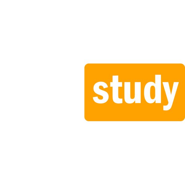 Bible Study, Parody - PHP-6 Thumbnail