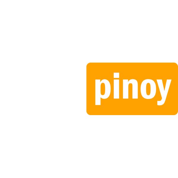 Proud Pinoy, Parody - PHP-7 Thumbnail