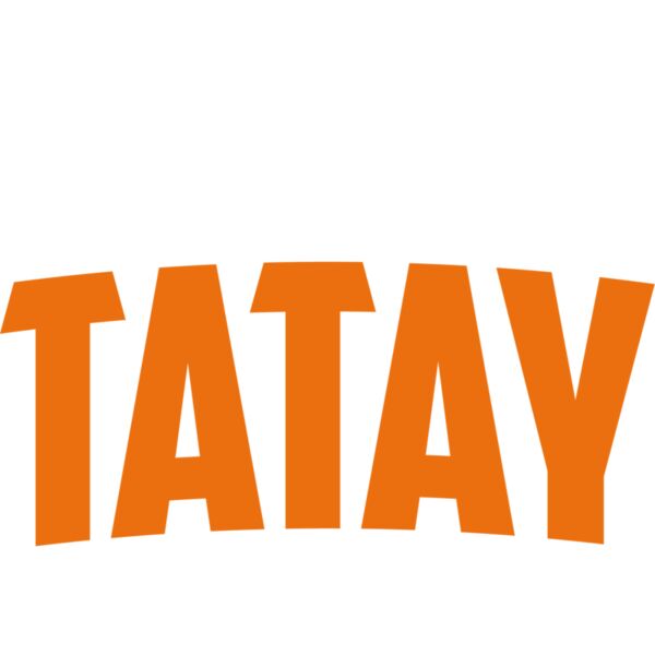Basta Tatay Walang Kapantay, Parody - FNY-1 Thumbnail