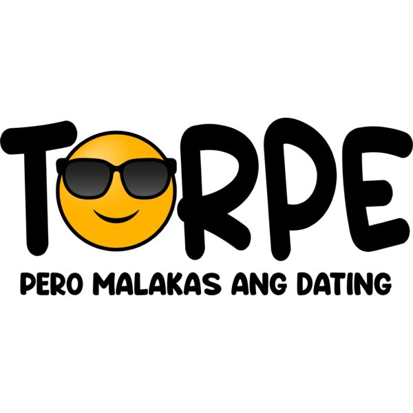 TORPE, pero malakas ang dating, Parody - FNY-4 Thumbnail