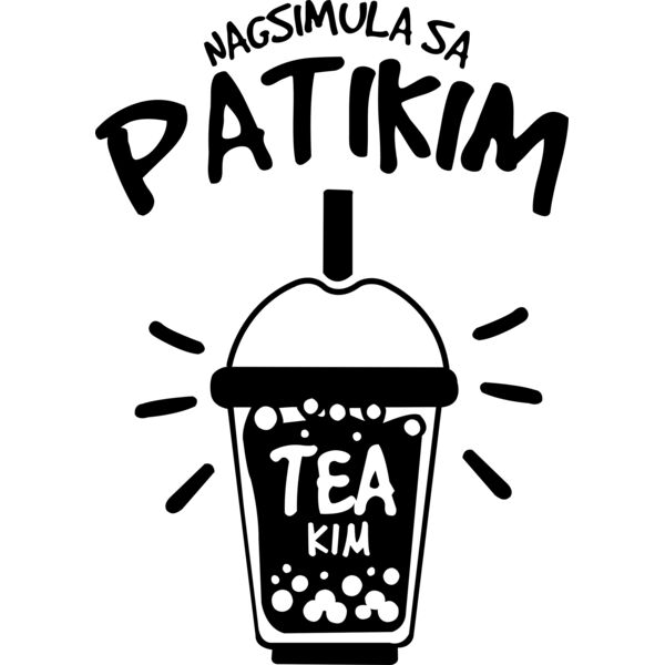 Nagsimula sa Patikim, Teakim, Parody - FNY-7 Thumbnail