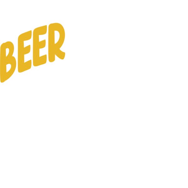 BEERFRIENDS, Parody - FNY-9 Thumbnail