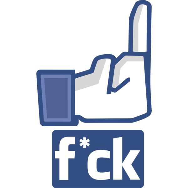 f*ck, Parody - SPF-2 Thumbnail