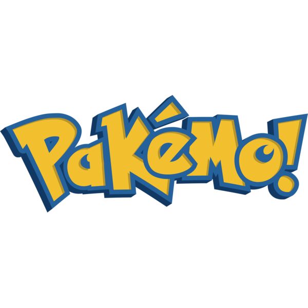 Pakemo!, Parody - SHSF-1 Thumbnail