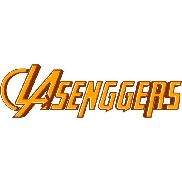 LASENGGERS, Parody - SHSF-9 Thumbnail