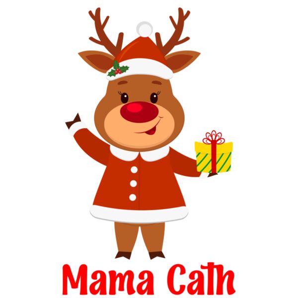 MAMA - FCS-1 Thumbnail