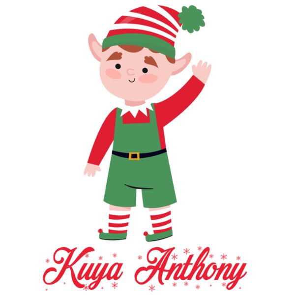 KUYA - FCS-4 Thumbnail